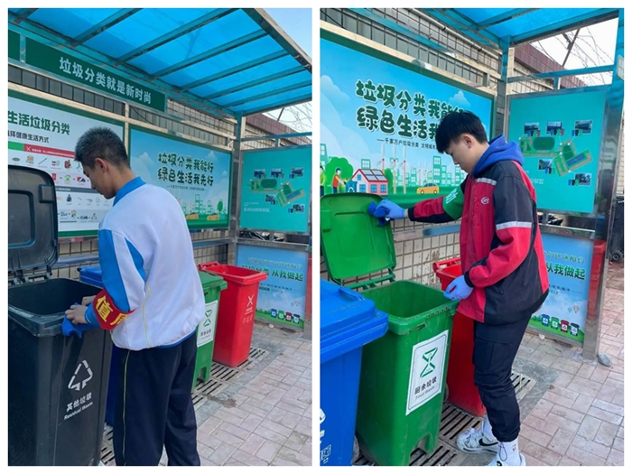 尊龙凯时(中国)人生就是搏!