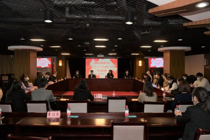 尊龙凯时(中国)人生就是搏!