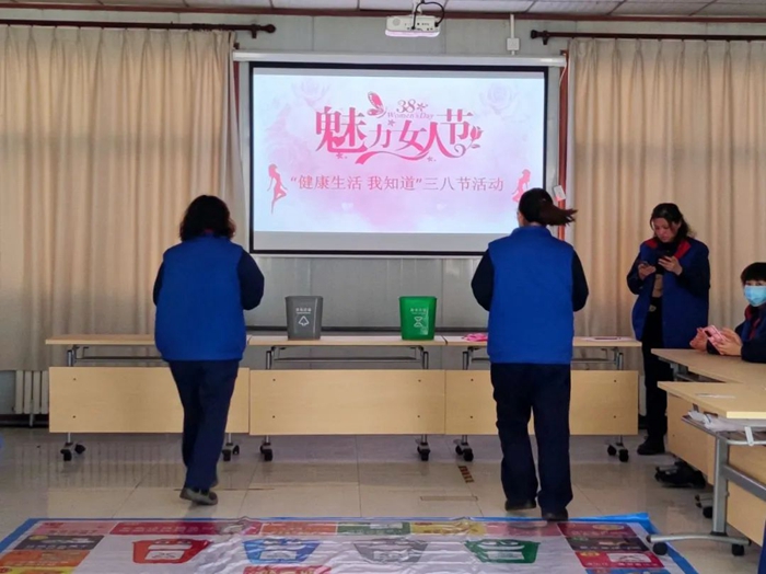 尊龙凯时(中国)人生就是搏!