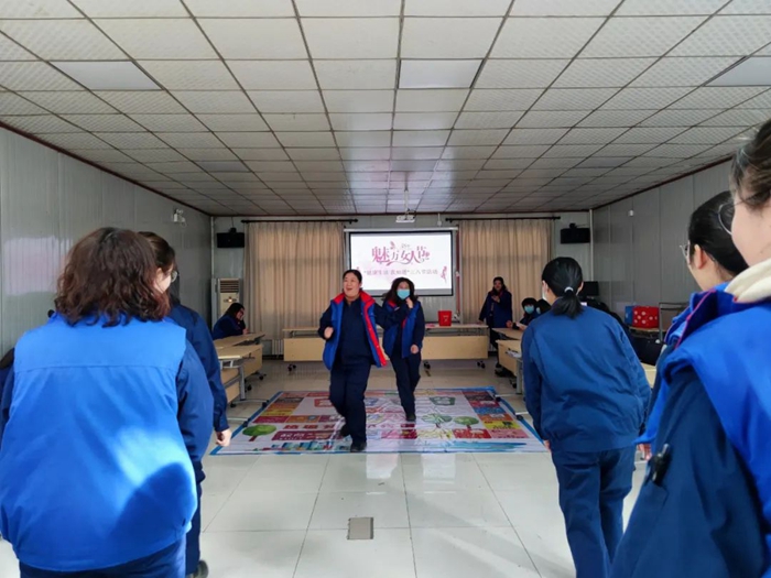 尊龙凯时(中国)人生就是搏!