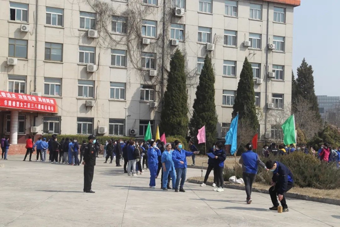 尊龙凯时(中国)人生就是搏!