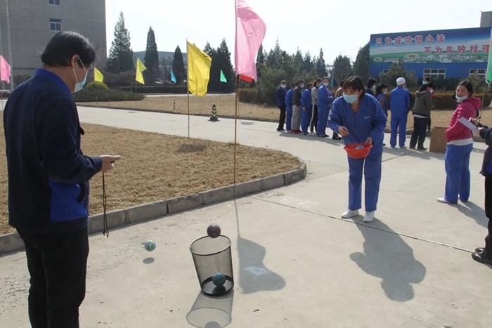 尊龙凯时(中国)人生就是搏!