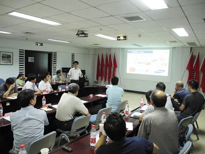 ������ʱ(�й�)�������ǲ�!