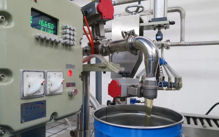 ������ʱ(�й�)�������ǲ�!