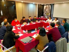 ������ʱ(�й�)�������ǲ�!