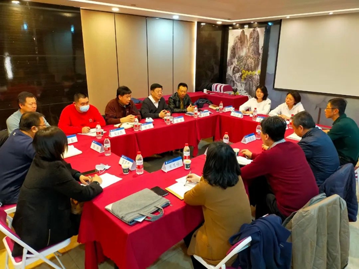 ������ʱ(�й�)�������ǲ�!