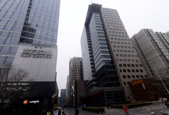 ������ʱ(�й�)�������ǲ�!