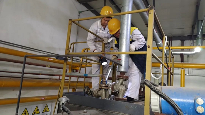 ������ʱ(�й�)�������ǲ�!