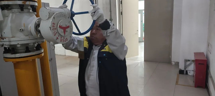 ������ʱ(�й�)�������ǲ�!