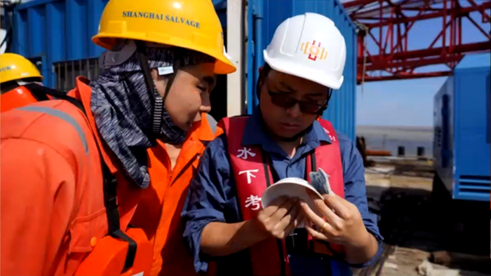 ������ʱ(�й�)�������ǲ�!