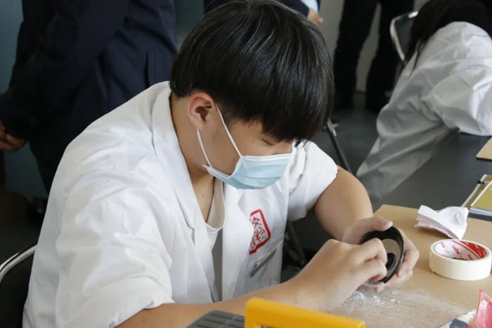 ������ʱ(�й�)�������ǲ�!