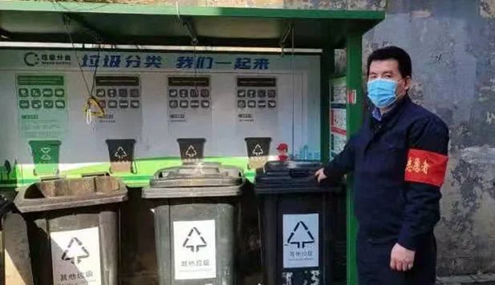 ������ʱ(�й�)�������ǲ�!