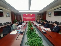 ������ʱ(�й�)�������ǲ�!