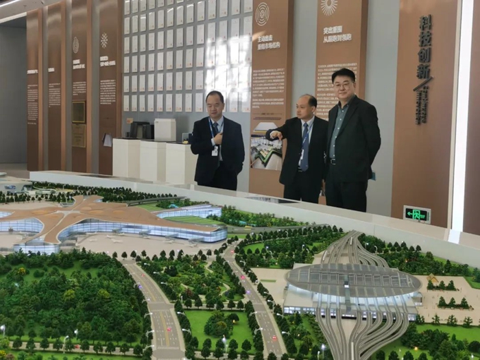 ������ʱ(�й�)�������ǲ�!