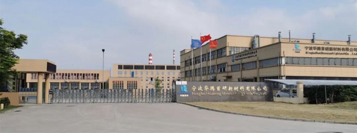 ������ʱ(�й�)�������ǲ�!