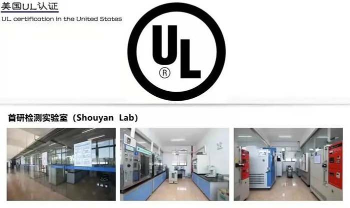 ������ʱ(�й�)�������ǲ�!