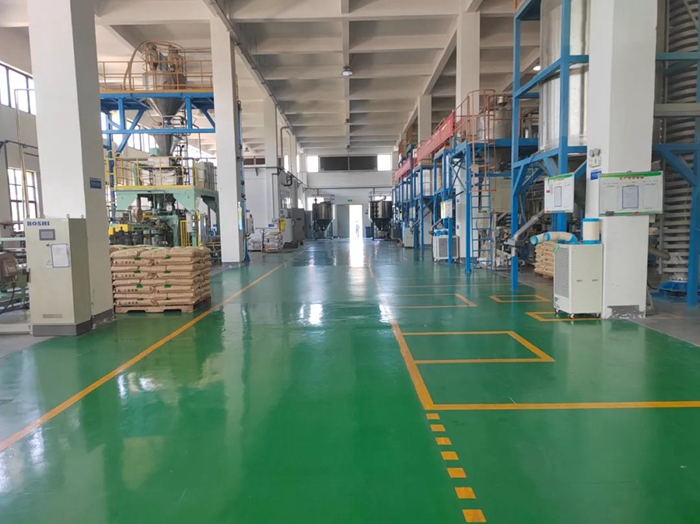 ������ʱ(�й�)�������ǲ�!