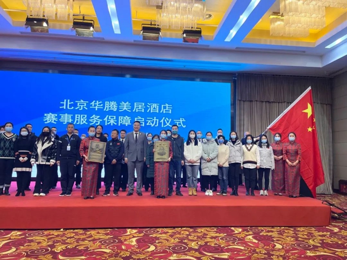 ������ʱ(�й�)�������ǲ�!