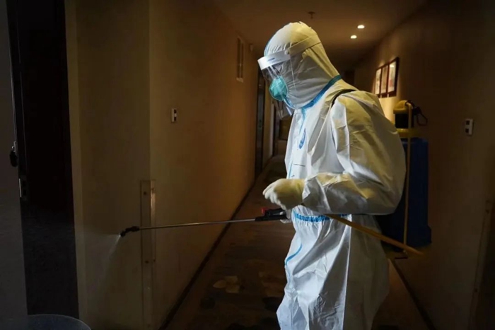 ������ʱ(�й�)�������ǲ�!