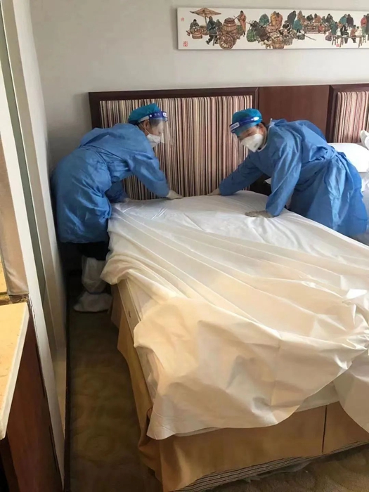 ������ʱ(�й�)�������ǲ�!