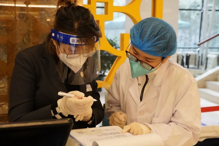 ������ʱ(�й�)�������ǲ�!