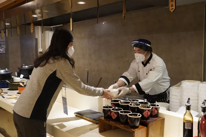 ������ʱ(�й�)�������ǲ�!