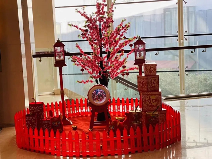 ������ʱ(�й�)�������ǲ�!