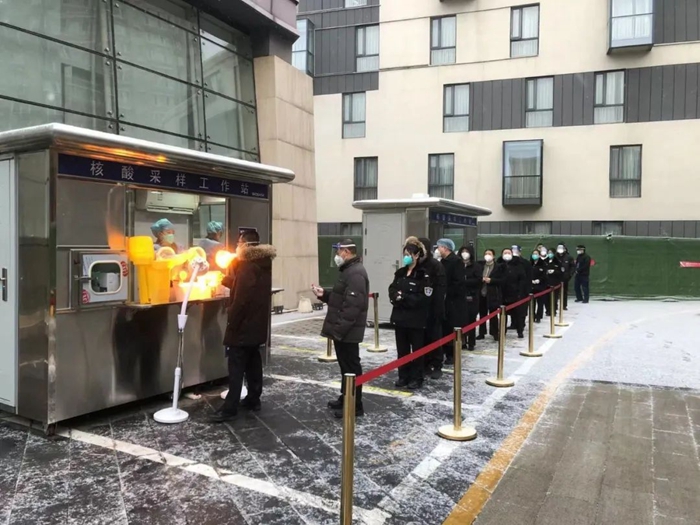 ������ʱ(�й�)�������ǲ�!