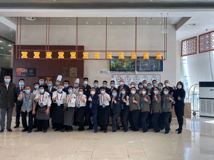 ������ʱ(�й�)�������ǲ�!