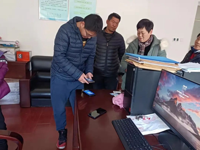 ������ʱ(�й�)�������ǲ�!