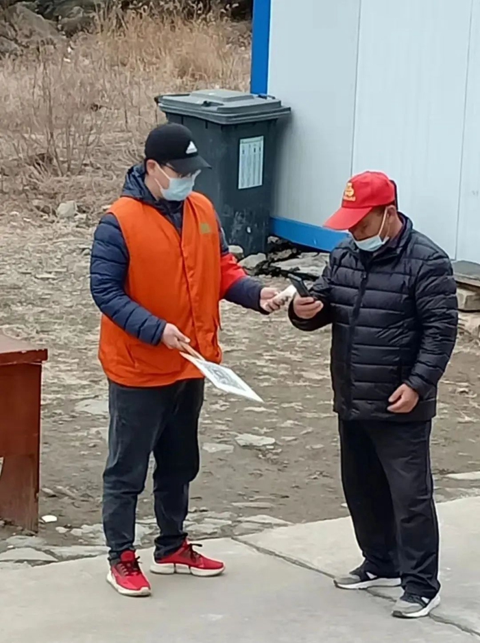 ������ʱ(�й�)�������ǲ�!