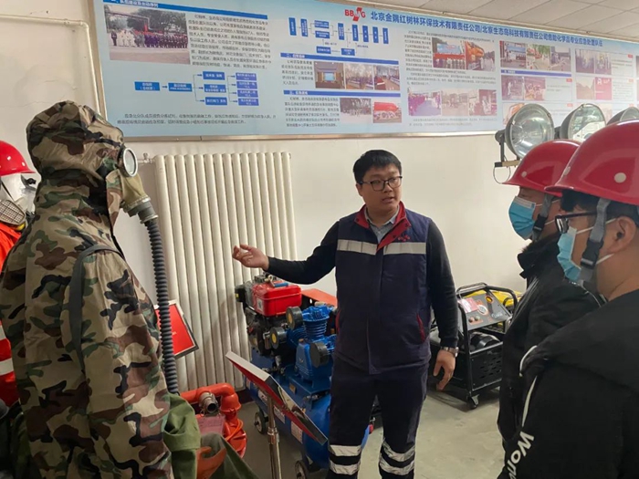 ×ðÁú¿Ê±(Öйú)ÈËÉú¾ÍÊDz«!