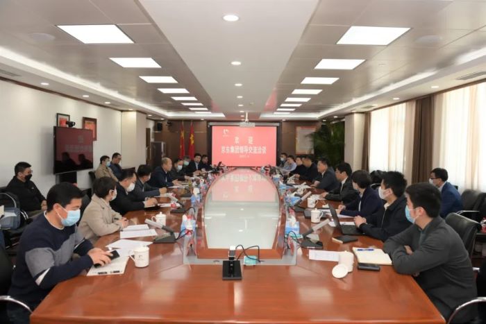 ������ʱ(�й�)�������ǲ�!