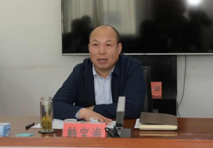 ������ʱ(�й�)�������ǲ�!