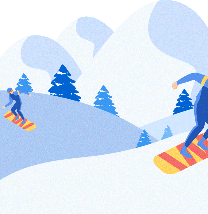 ������ʱ(�й�)�������ǲ�!