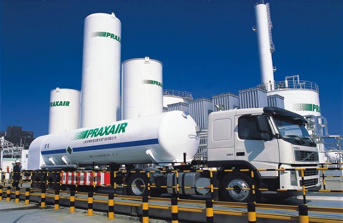 ������ʱ(�й�)�������ǲ�!