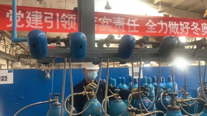 ������ʱ(�й�)�������ǲ�!