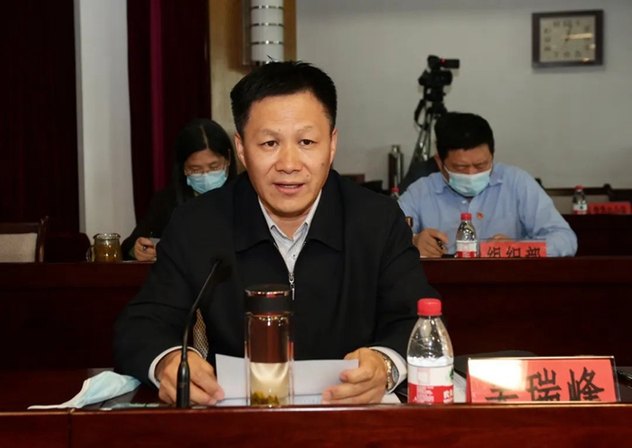 ������ʱ(�й�)�������ǲ�!