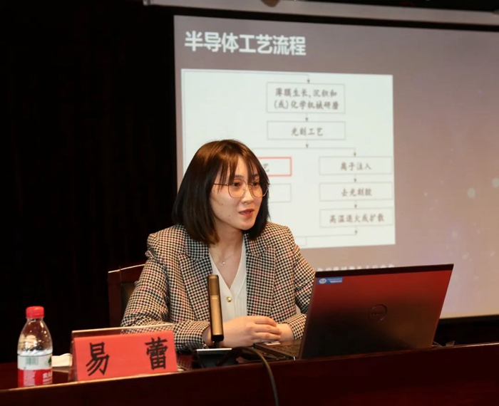 ������ʱ(�й�)�������ǲ�!