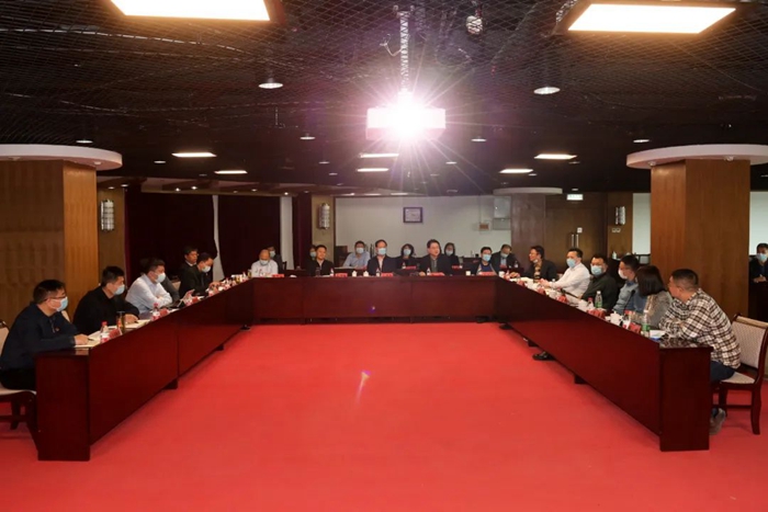 ������ʱ(�й�)�������ǲ�!