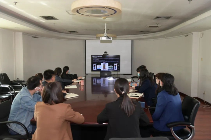 ������ʱ(�й�)�������ǲ�!