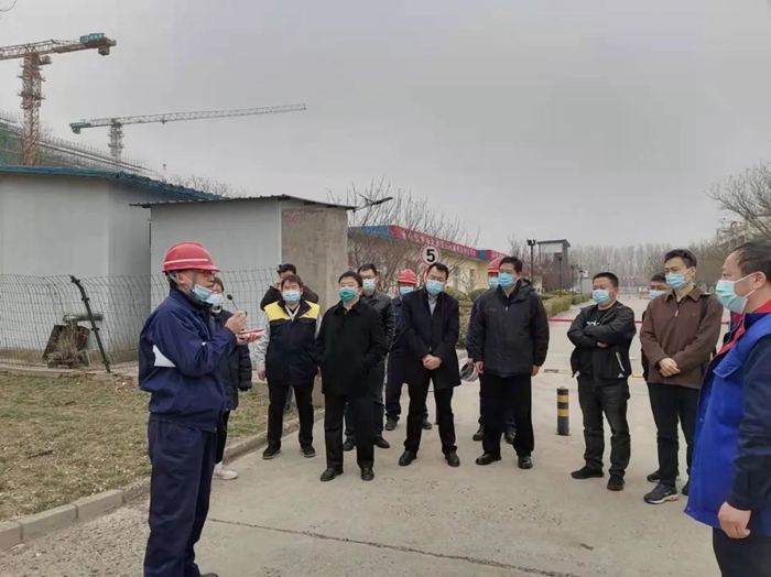 ������ʱ(�й�)�������ǲ�!