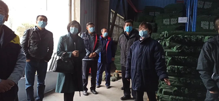 ������ʱ(�й�)�������ǲ�!