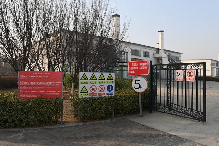 ������ʱ(�й�)�������ǲ�!