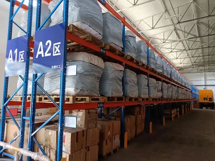 ������ʱ(�й�)�������ǲ�!