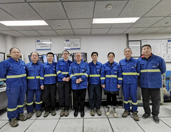 ×ðÁú¿Ê±(Öйú)ÈËÉú¾ÍÊDz«!