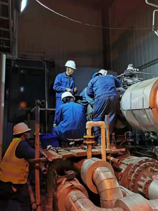 ×ðÁú¿Ê±(Öйú)ÈËÉú¾ÍÊDz«!