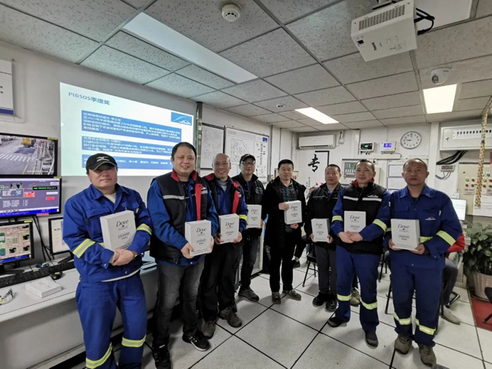 ×ðÁú¿Ê±(Öйú)ÈËÉú¾ÍÊDz«!