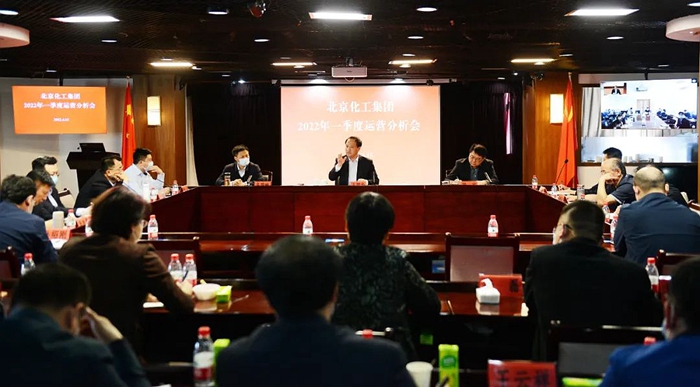 ������ʱ(�й�)�������ǲ�!