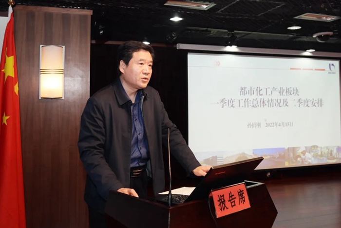 ������ʱ(�й�)�������ǲ�!